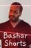 Bashar Shorts photo