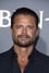 David Charvet photo