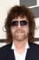 Jeff Lynne photo