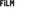 Film Independent