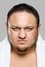 Samoa Joe photo