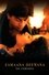 Zamaana Deewana