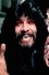 Rob Bottin en streaming