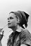 Evelyn Stanton