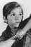 Darryl Hickman photo