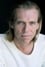 Richard Brake