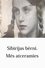 The Children of Siberia. We Remember photo