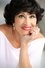 Chita Rivera photo