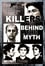Killers: Behind the Myth photo