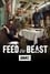 Feed the Beast photo