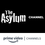 The Asylum Channel Amazon Channel