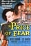 The Price of Fear photo