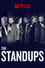 The Standups photo