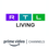 RTL Living Amazon Channel