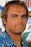 Terence Hill photo