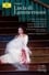 The Metropolitan Opera - Donizetti: Lucia di Lammermoor photo