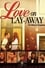 Love on Layaway photo