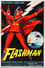 Flashman photo