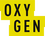 Oxygen logo