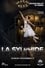 Bolshoi Ballet: La Sylphide photo