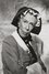 Mrs. Mc Klennar