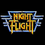 Night Flight Plus