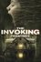 Invoking 5 photo