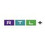 RTL+