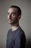 Romain Champalaune photo