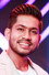 Pramoth Ganearachchi