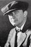 Hennessy, a Policeman (uncredited)