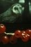 and so it came about (A Tale of Consequential Dormancy) photo