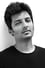 Jiiva photo