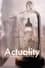 Actuality: The Art and Life of Allan King photo
