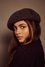 Filipa