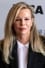 Kim Basinger photo