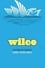 Wilco - Live at the Sydney Opera House photo