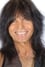 Rudy Sarzo photo