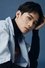 Jing Long as Self in Call Me By Fire