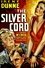 The Silver Cord photo