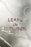 Leaps In Evolution photo