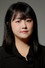 Seok Yoon-jung