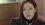 Aflevering 12