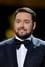 Jason Manford