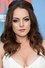 Elizabeth Gillies as Gigi in Sex&Drugs&Rock&Roll