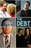 The Debt photo