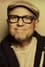 profie photo of Bobcat Goldthwait