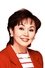 Vilma Santos photo