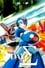 Mega Man X: The Day of Sigma photo