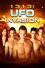 1313: UFO Invasion photo